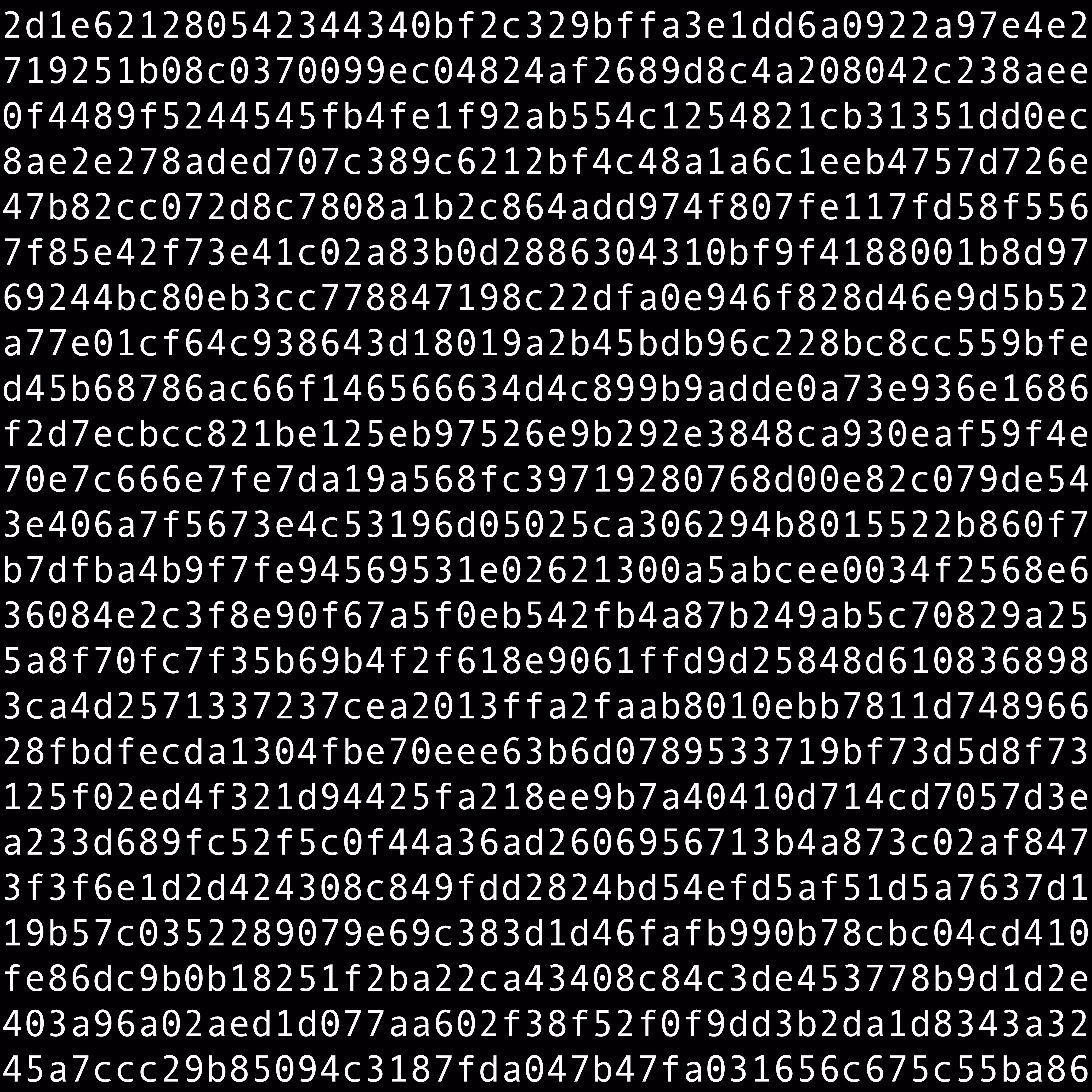 1111 #0685