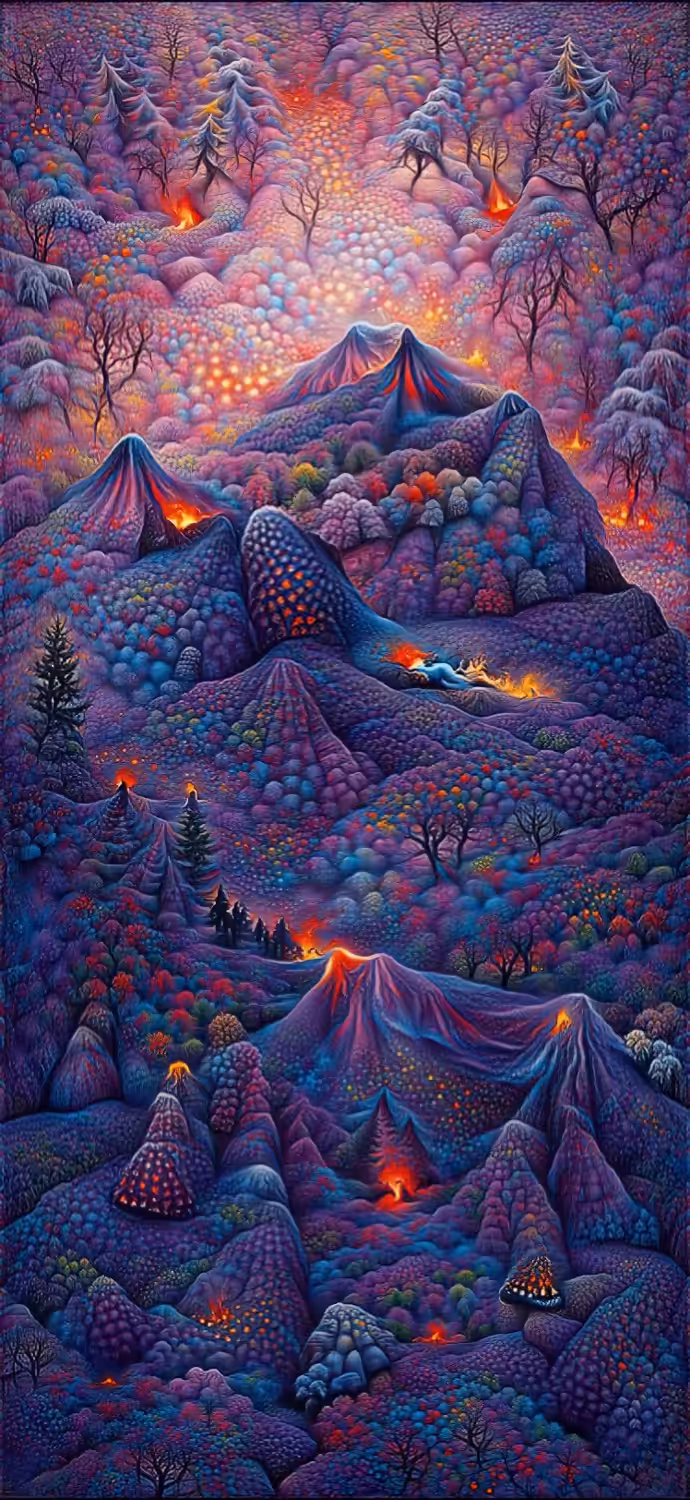 ELEMENTS 324