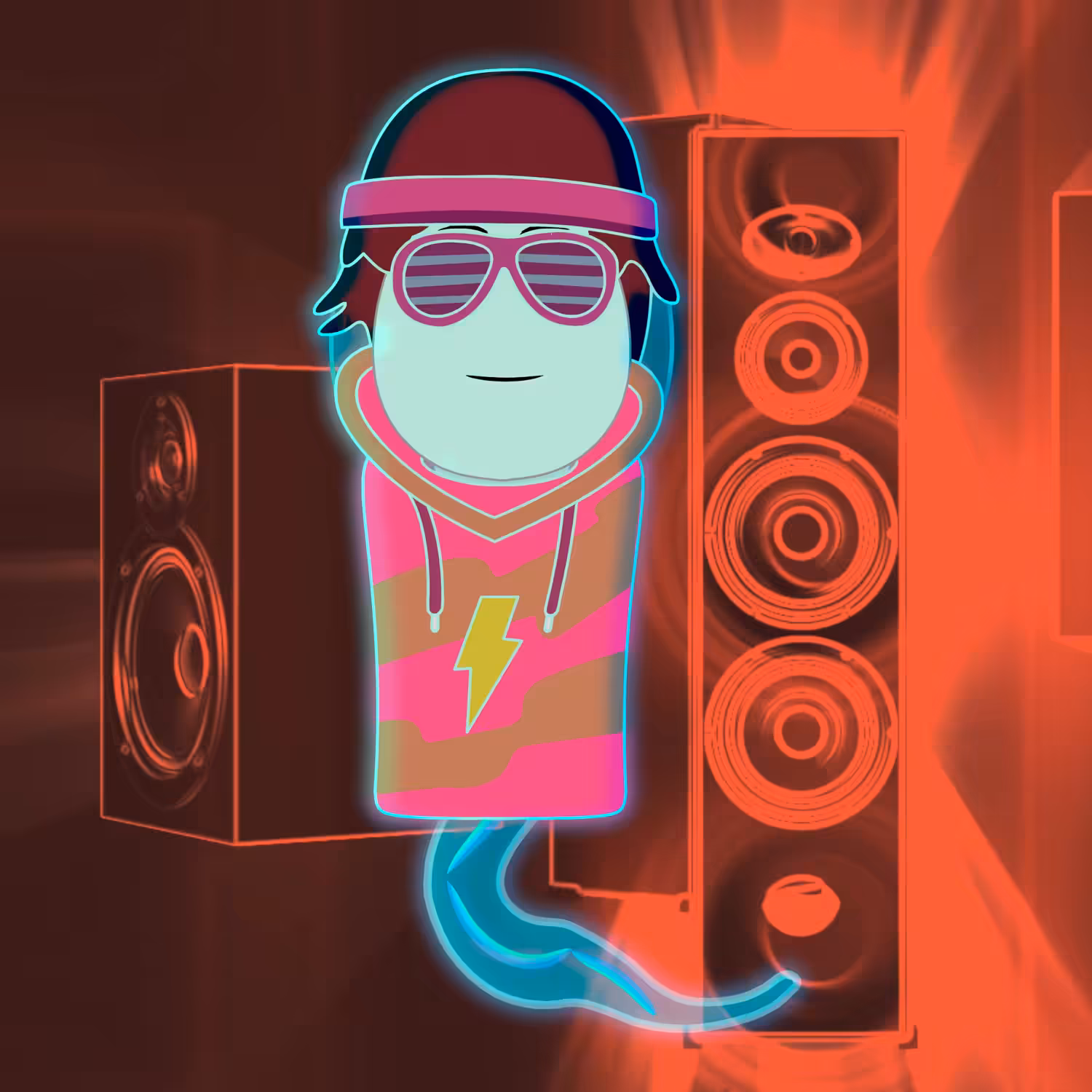 SpermFlow 