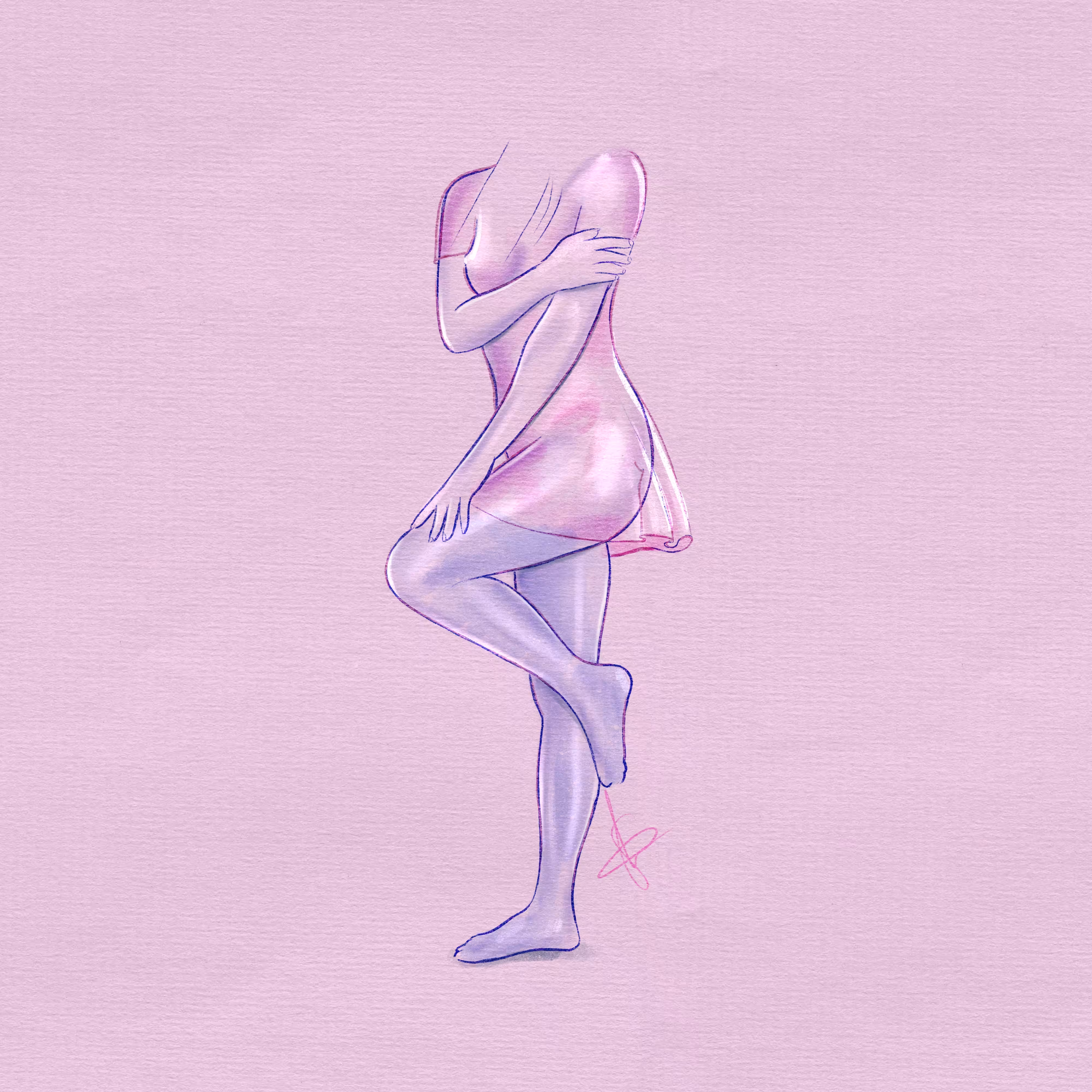 Seduction