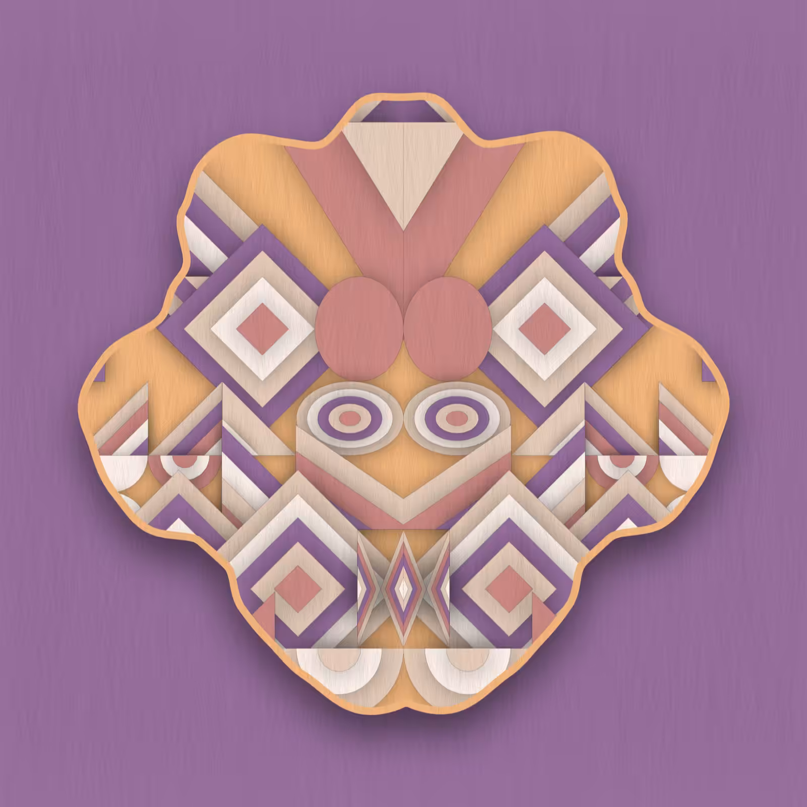 Generativemasks #9851
