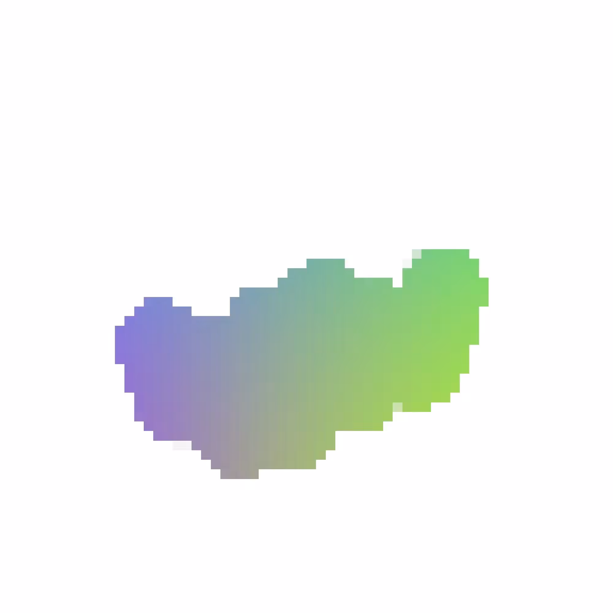 BASE SQUIGGLES #5283