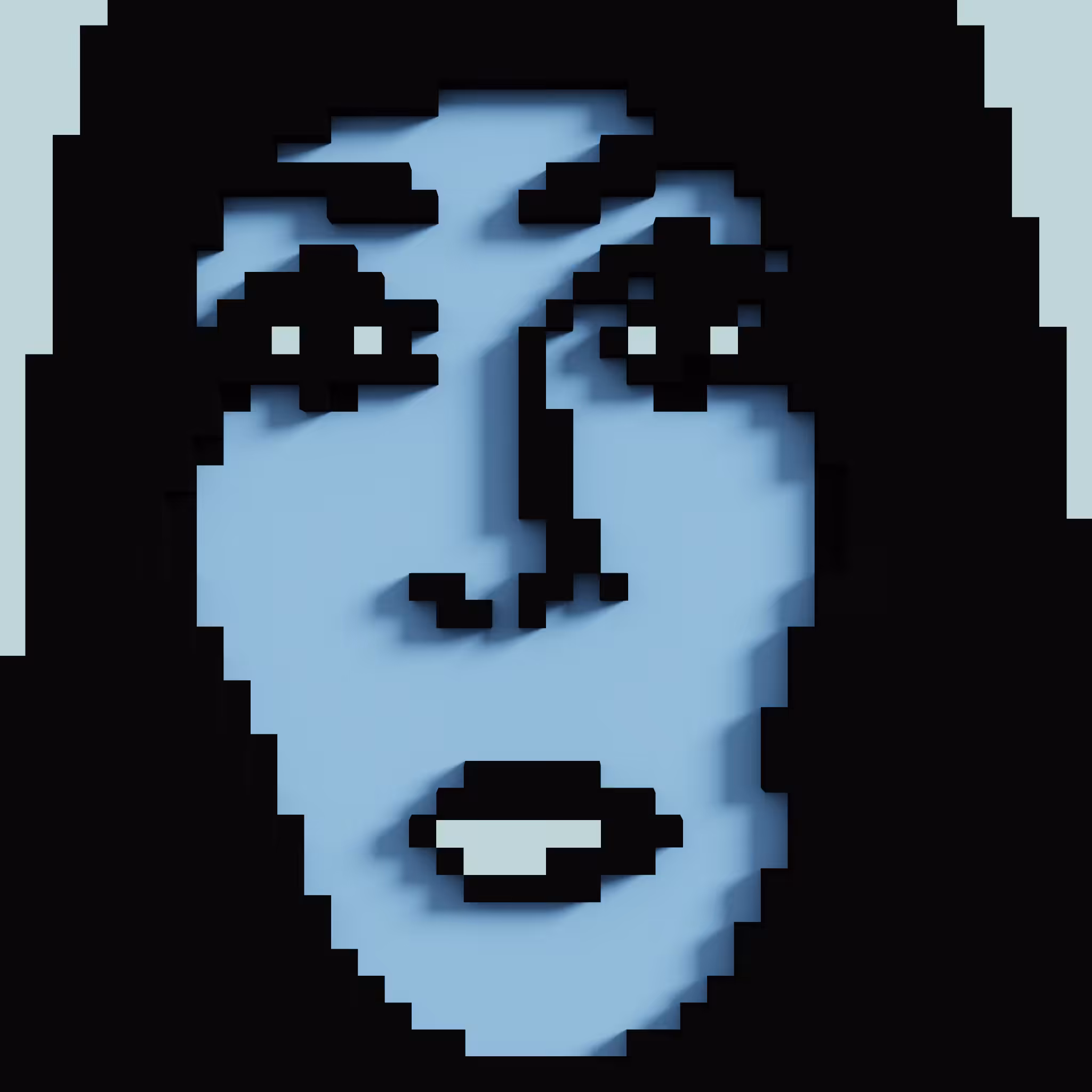 Cher