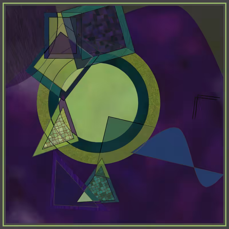 Down the Rabbit Hole #62