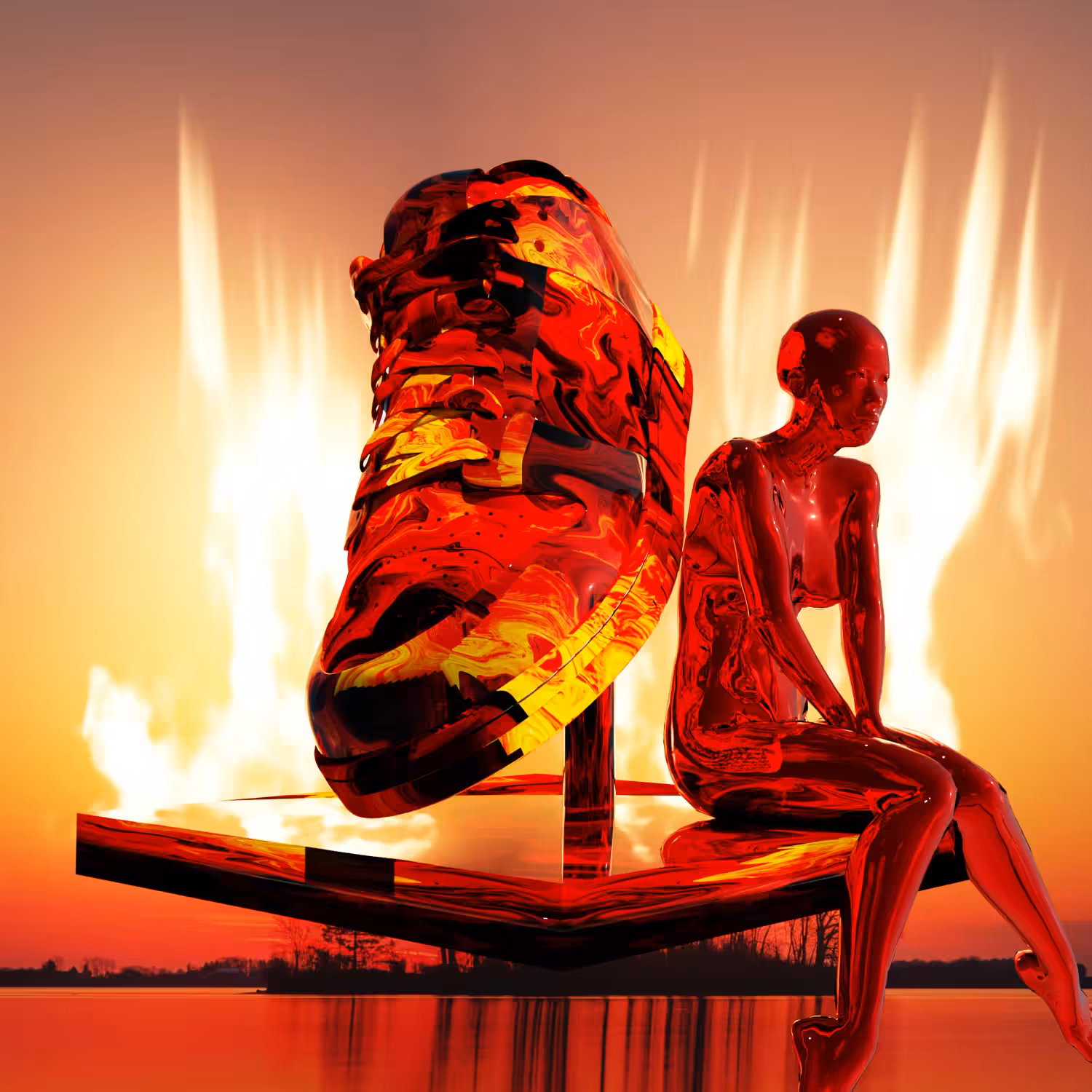 Inferno 