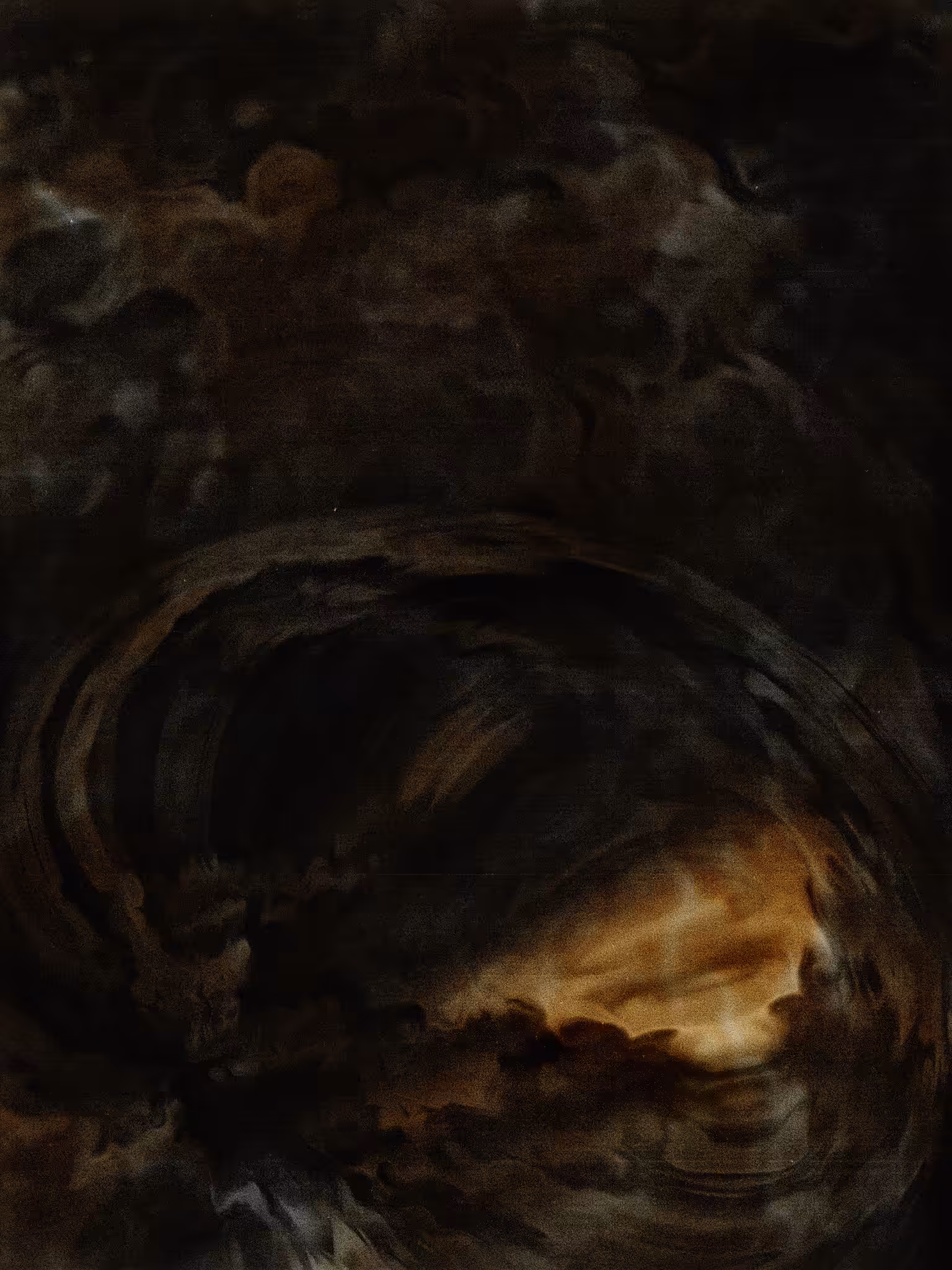 #31