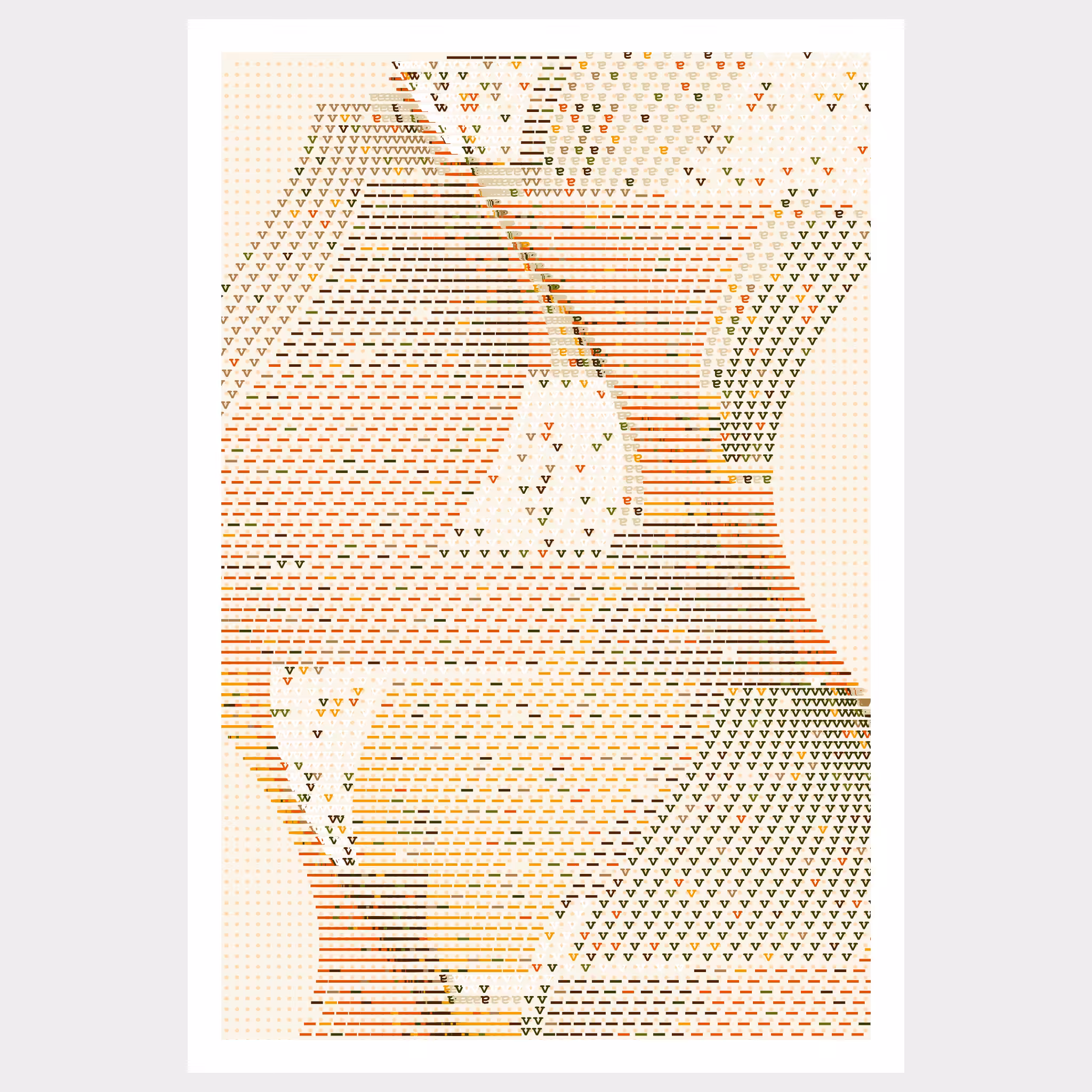 #176