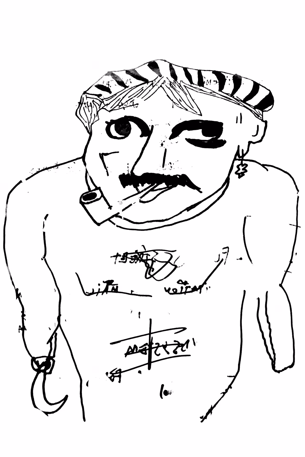 56