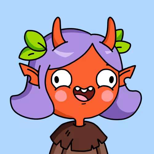 #68 — Irinixia