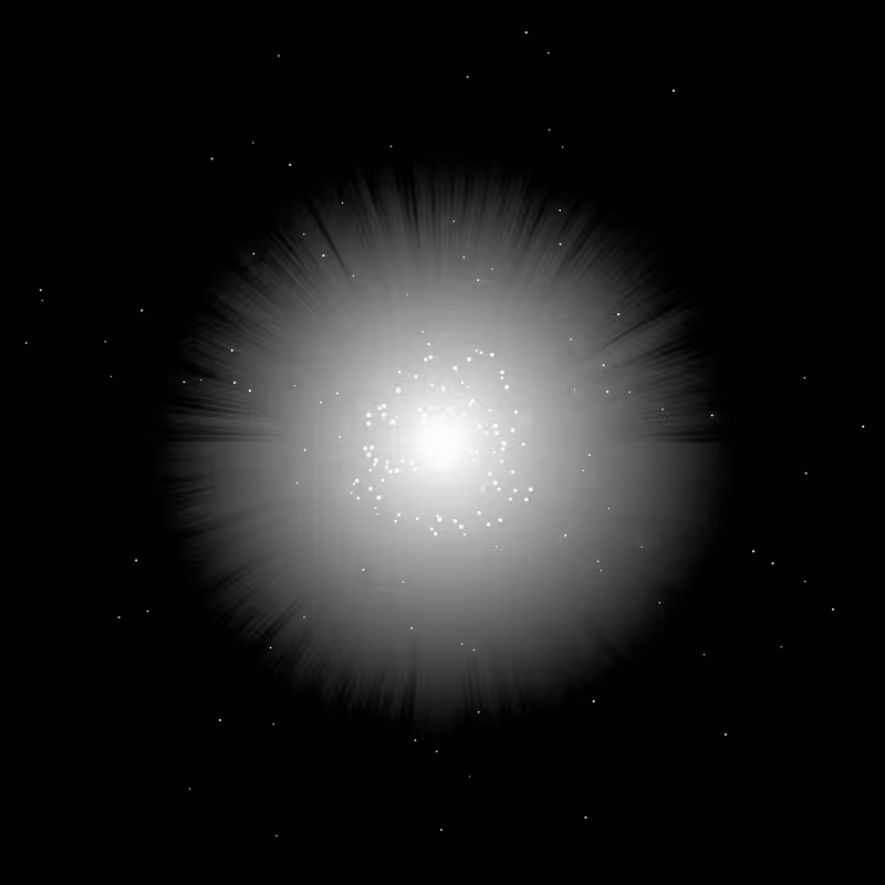 Singularity #78