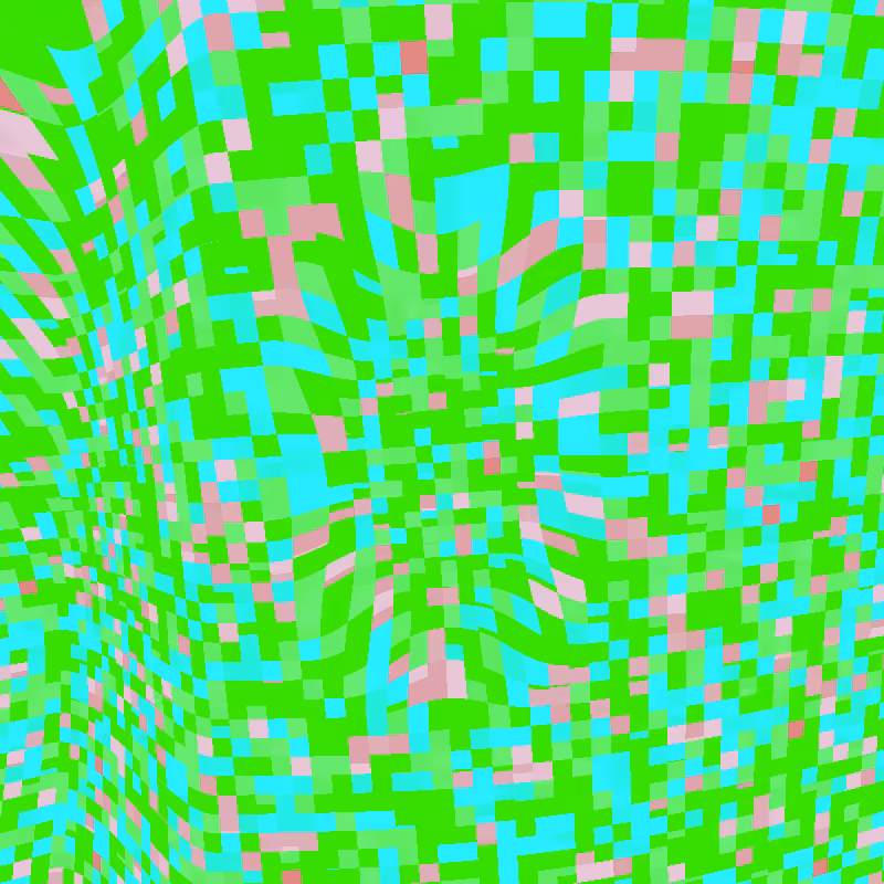 Data flow #93