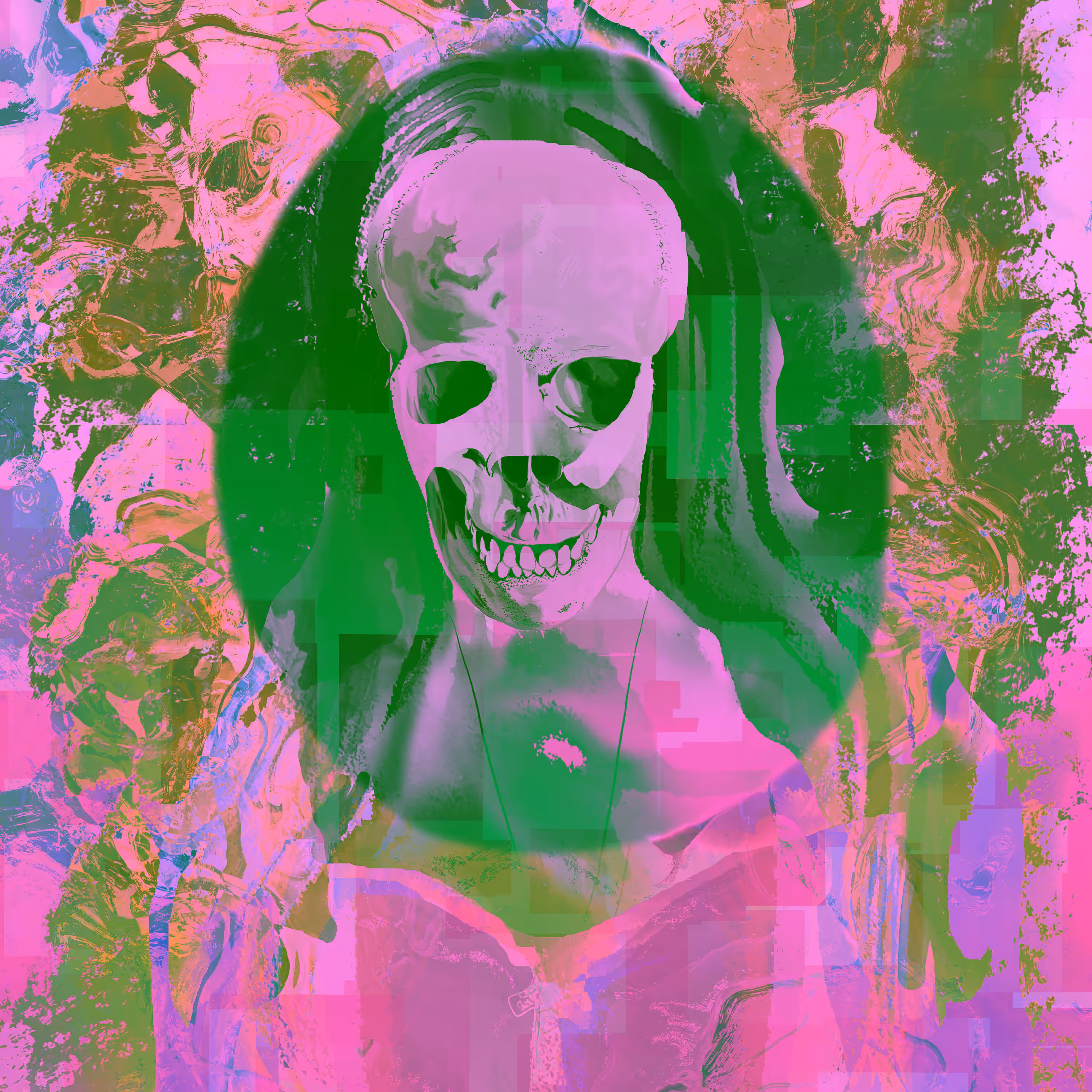 TrippyAcid #045