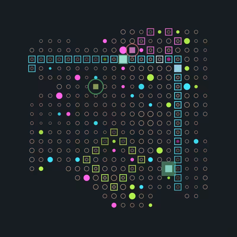 Minimum Viable Art {05:Audio} #18