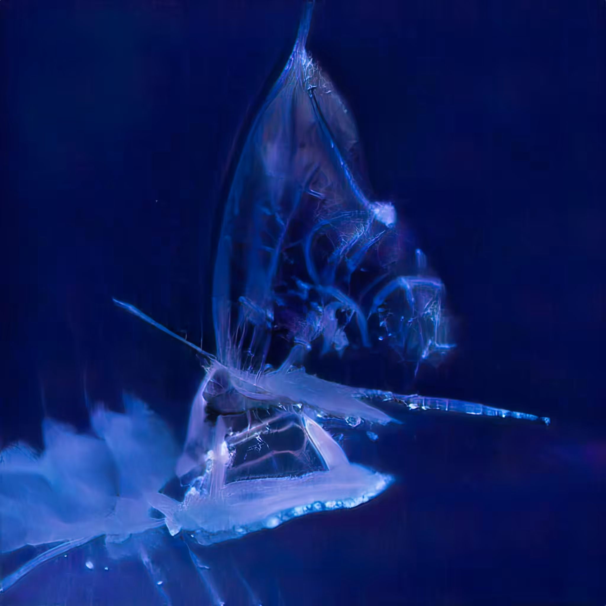Emergent Finale 00056