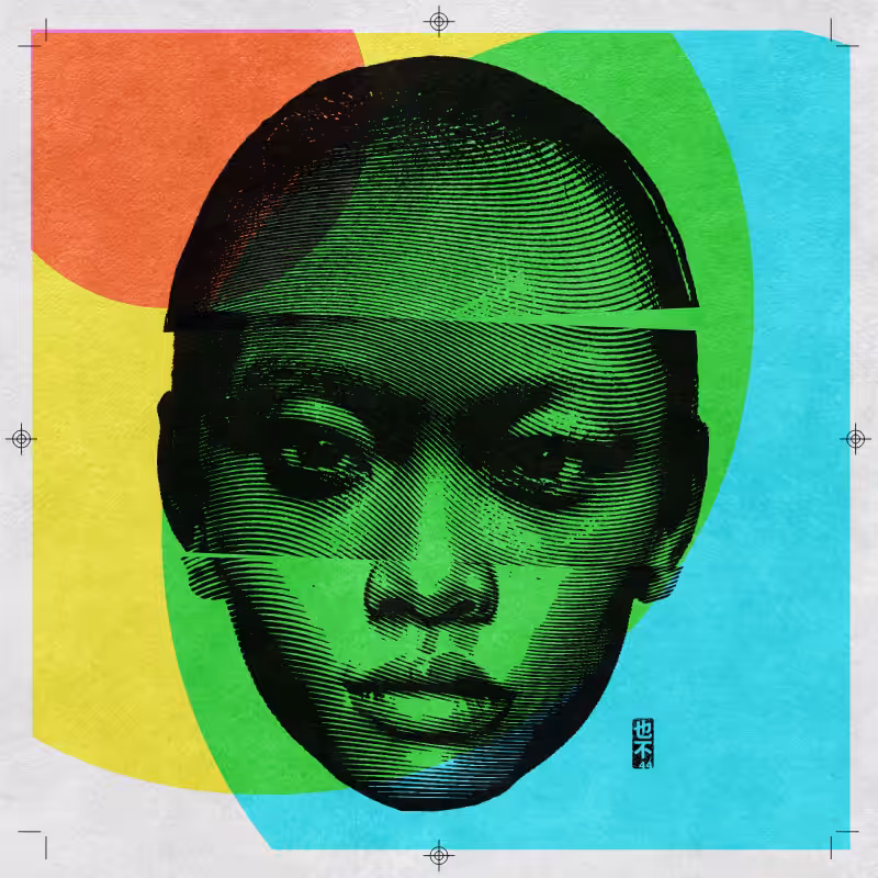 CMYK:RND #207