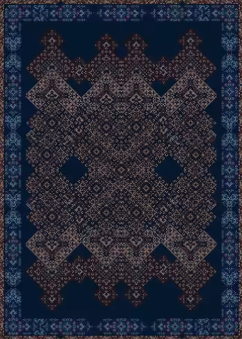 Carpetdiem #0038