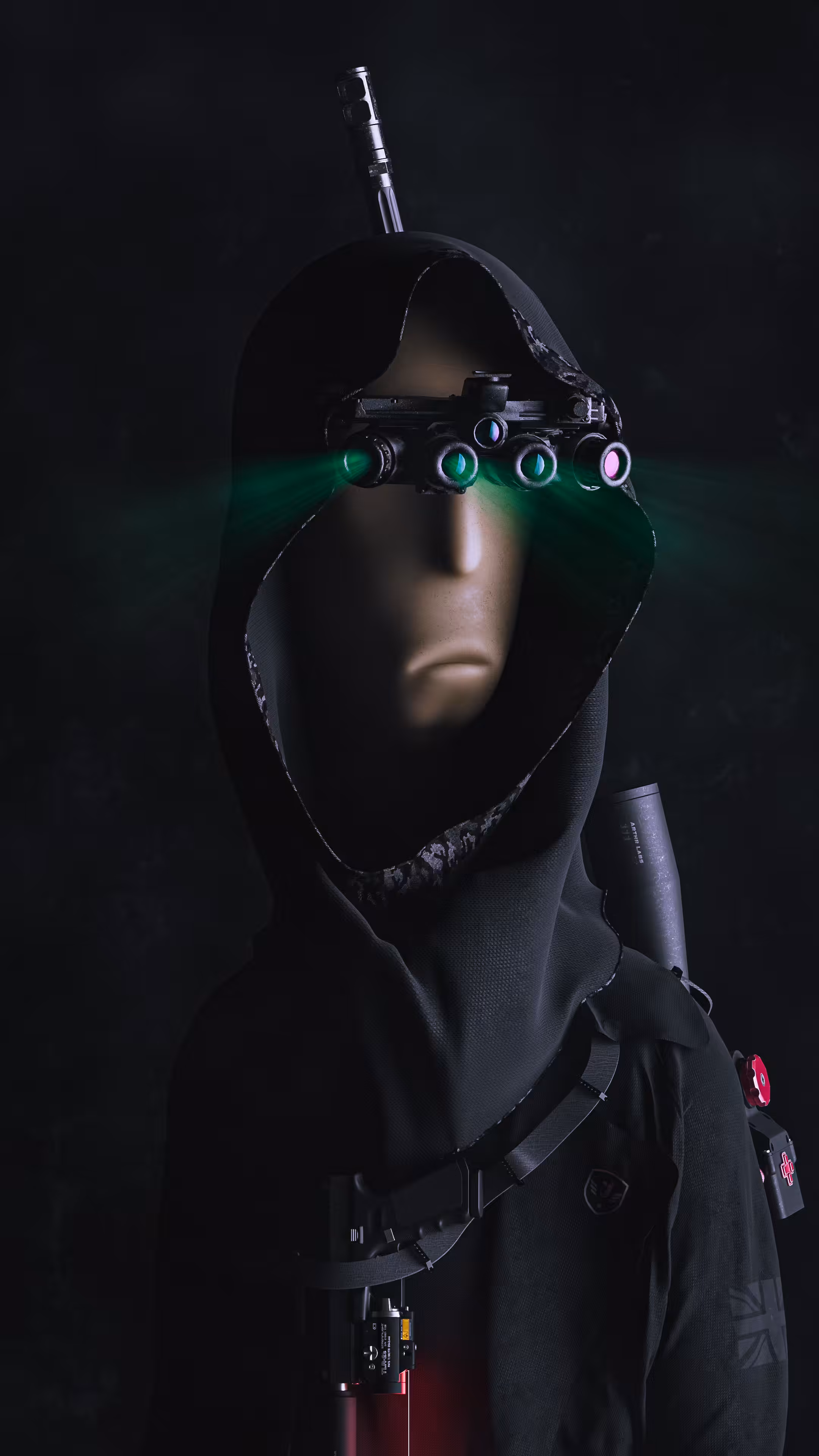 AR-00