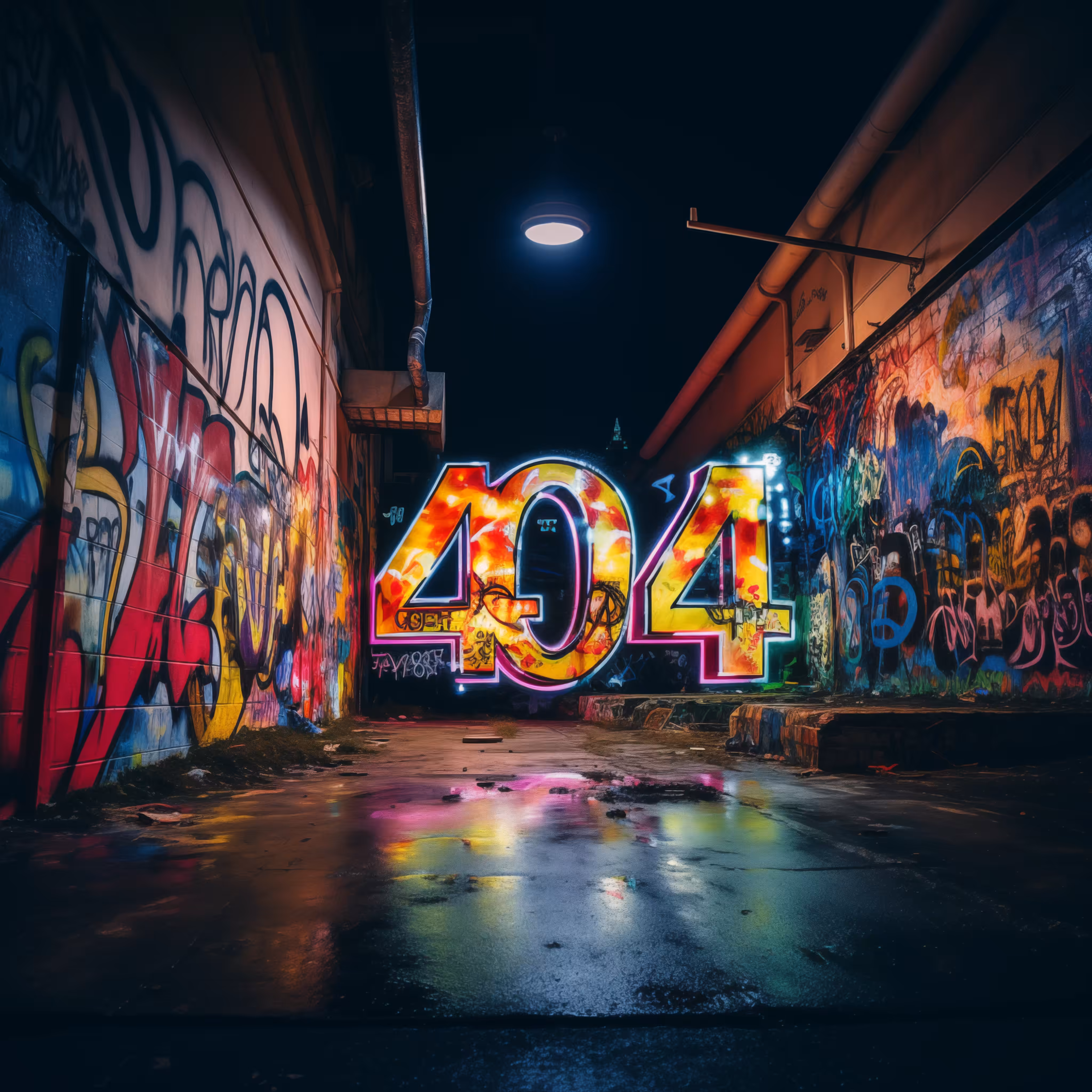 404