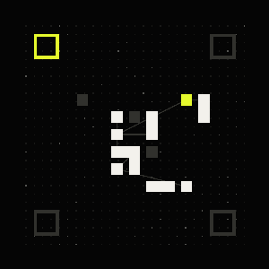 side-a-signal-020