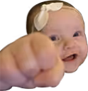 ElleMoji #02