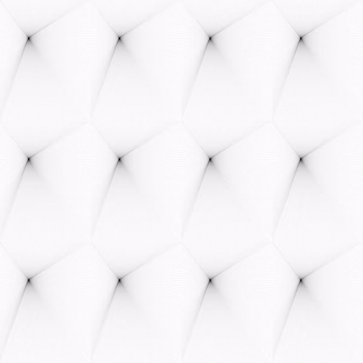 Noir et Blanc #183