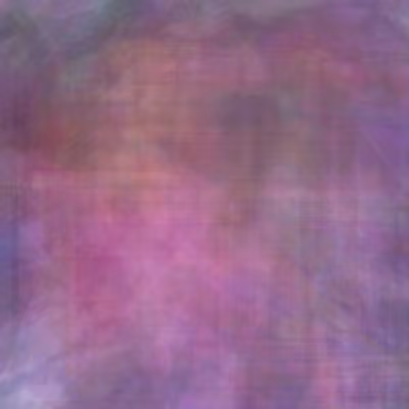 Random Abstract Painter #21