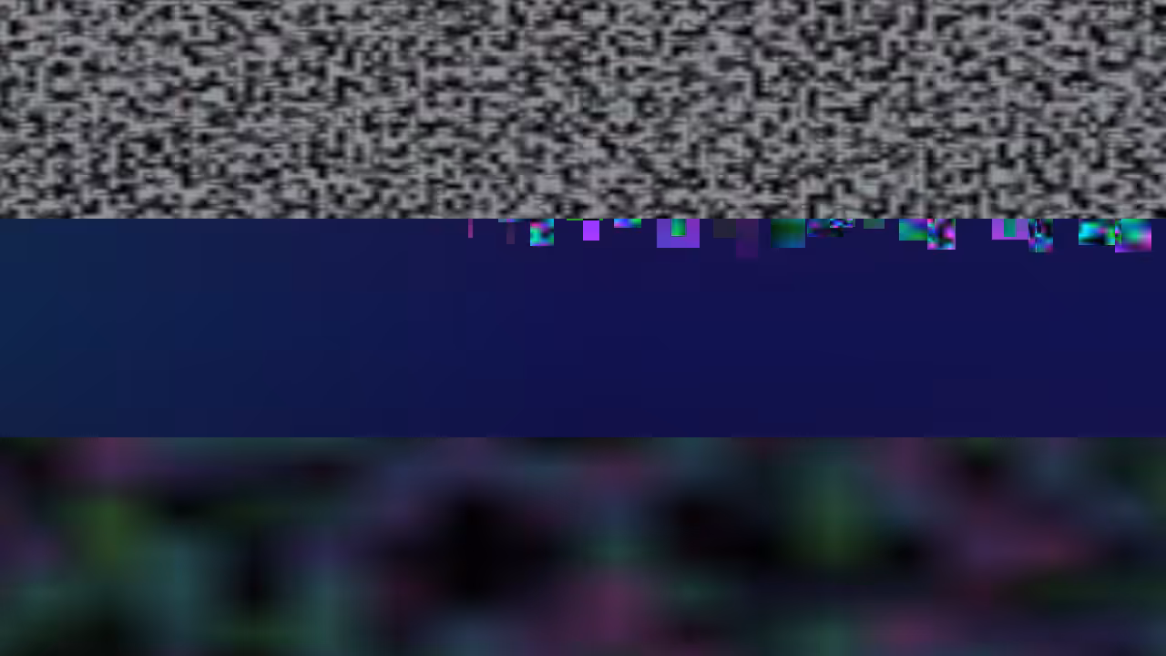 ZOOM (4hwf) #68