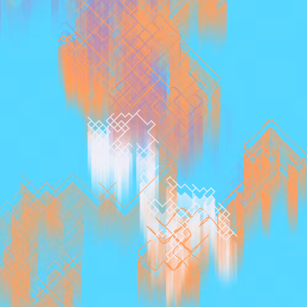 Glyphs #122
