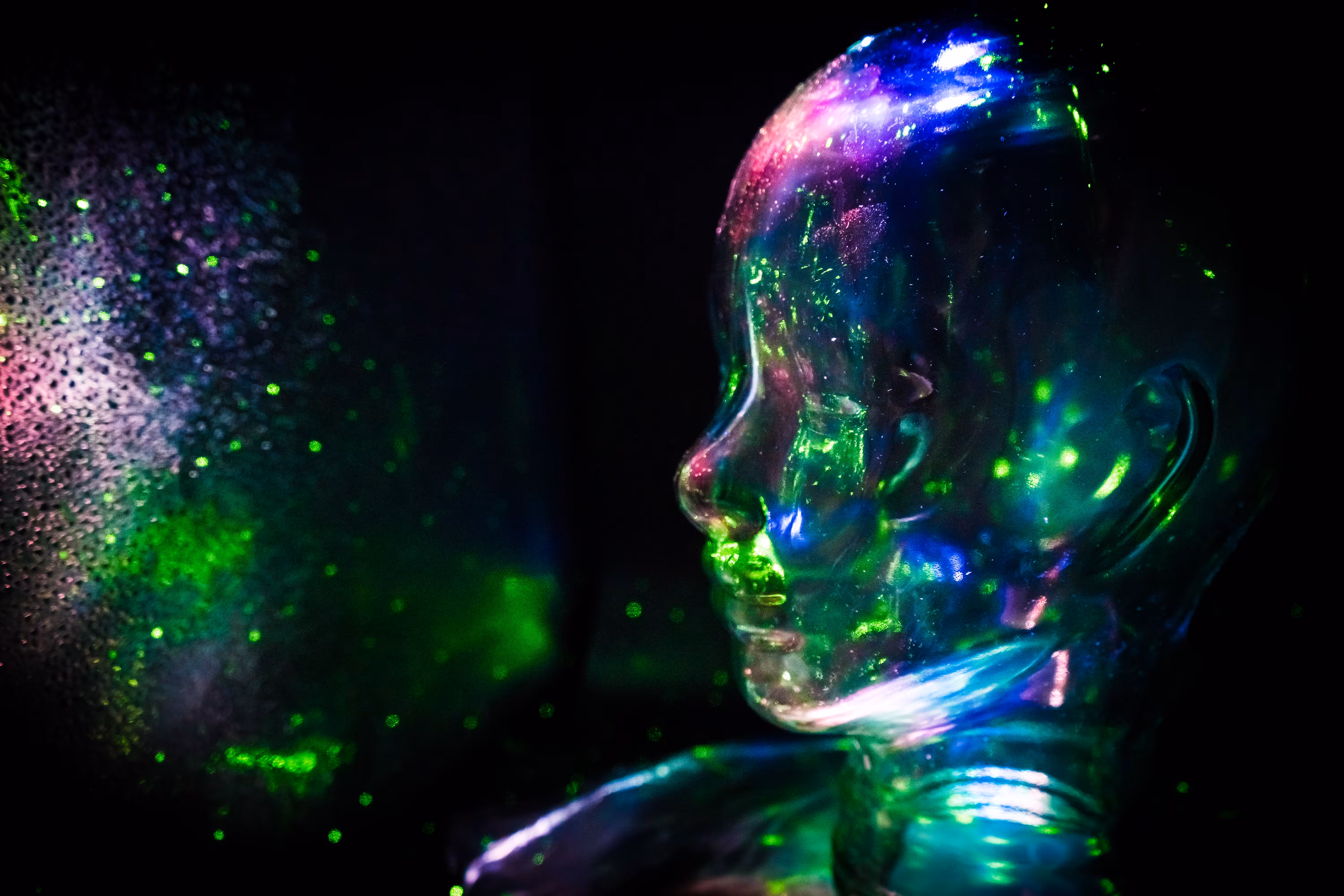 Consciousness