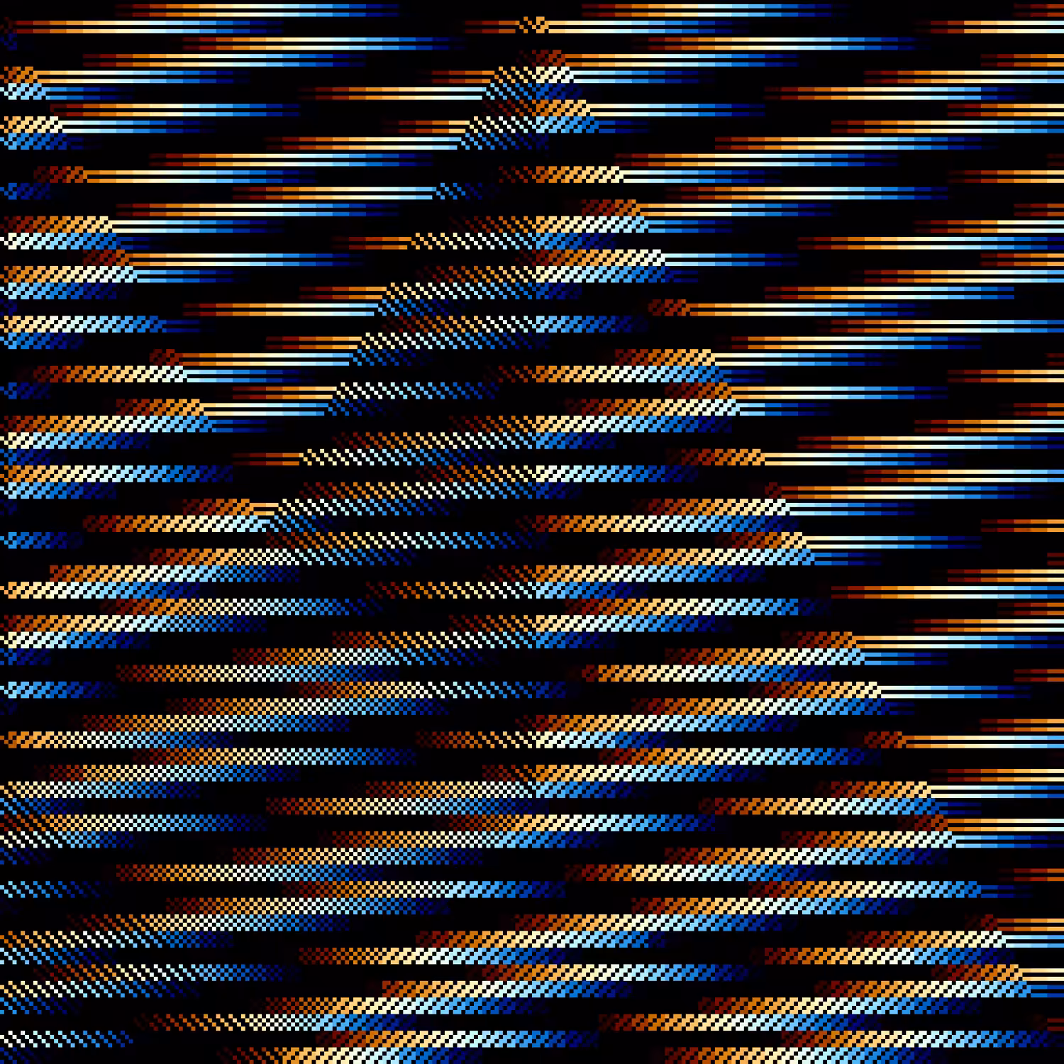 automaTone 1
