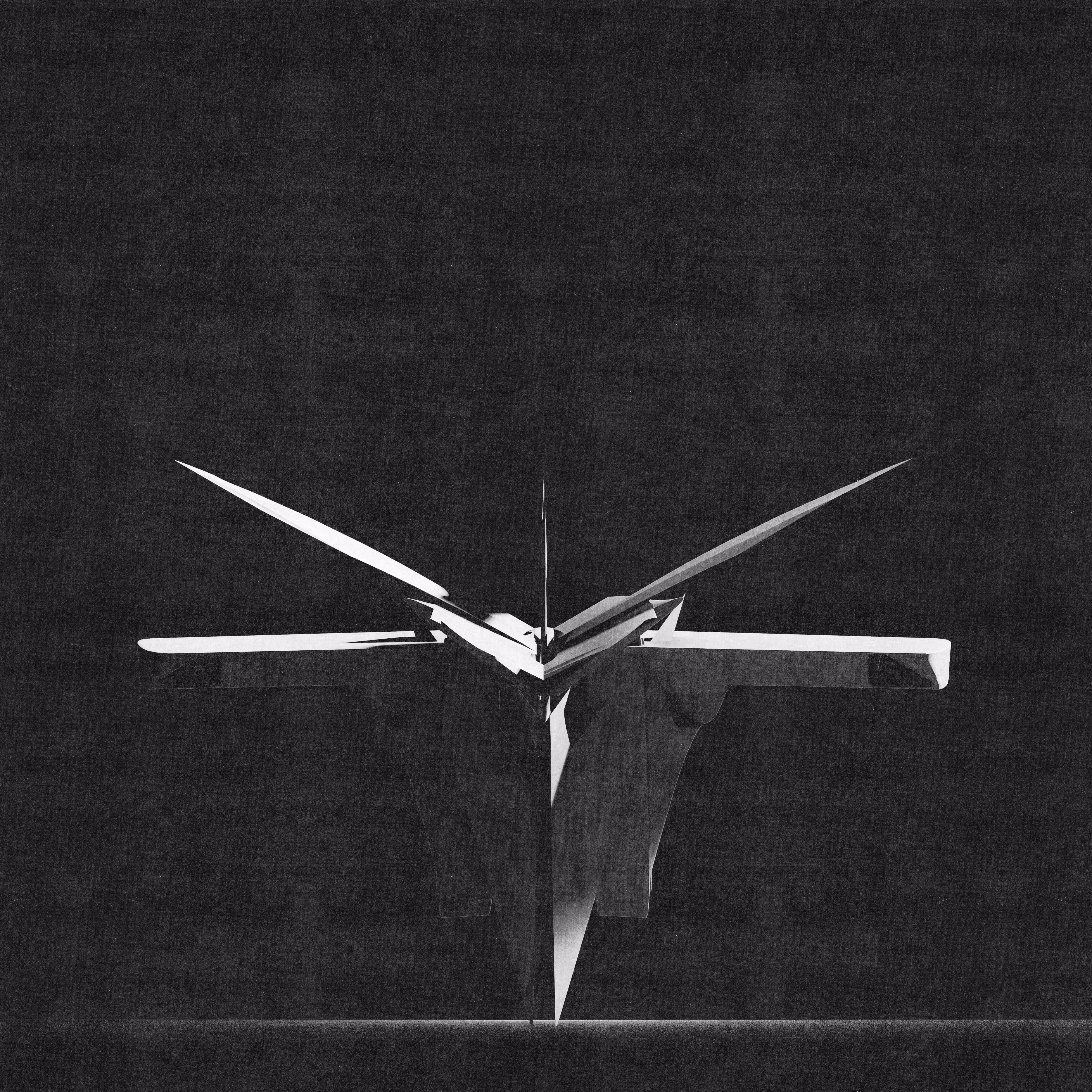 Target interceptor
