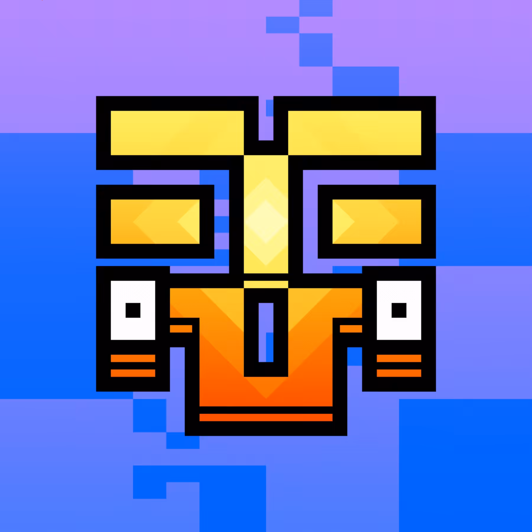 Dapperu #352