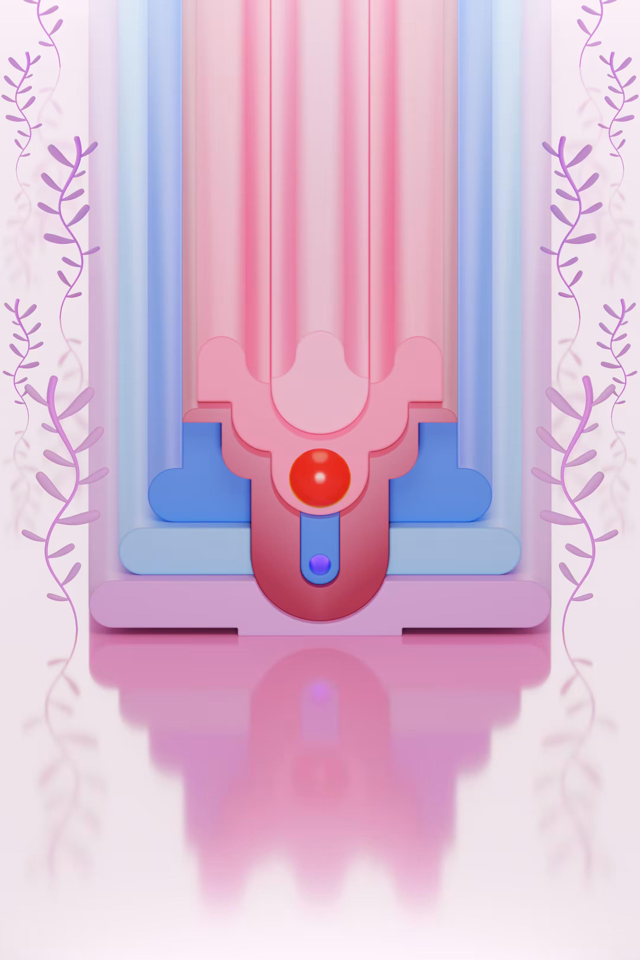 𝗦𝗼𝗳𝘁 ʲᵒʸ