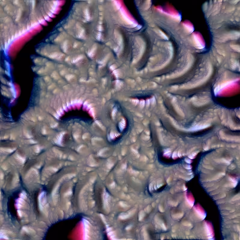 Genomes #152
