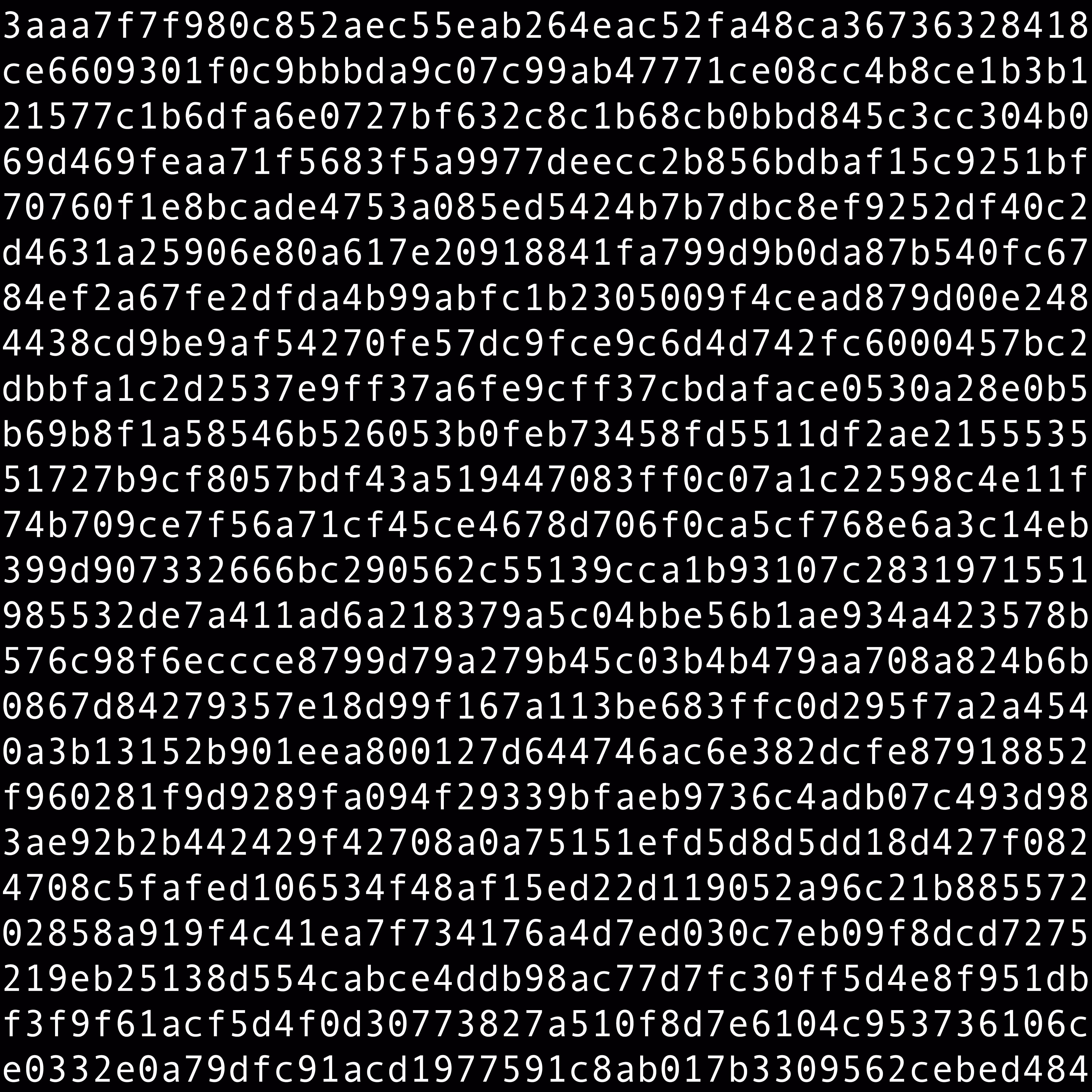 1111 #0901