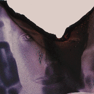 wv - օɛ: body in a room