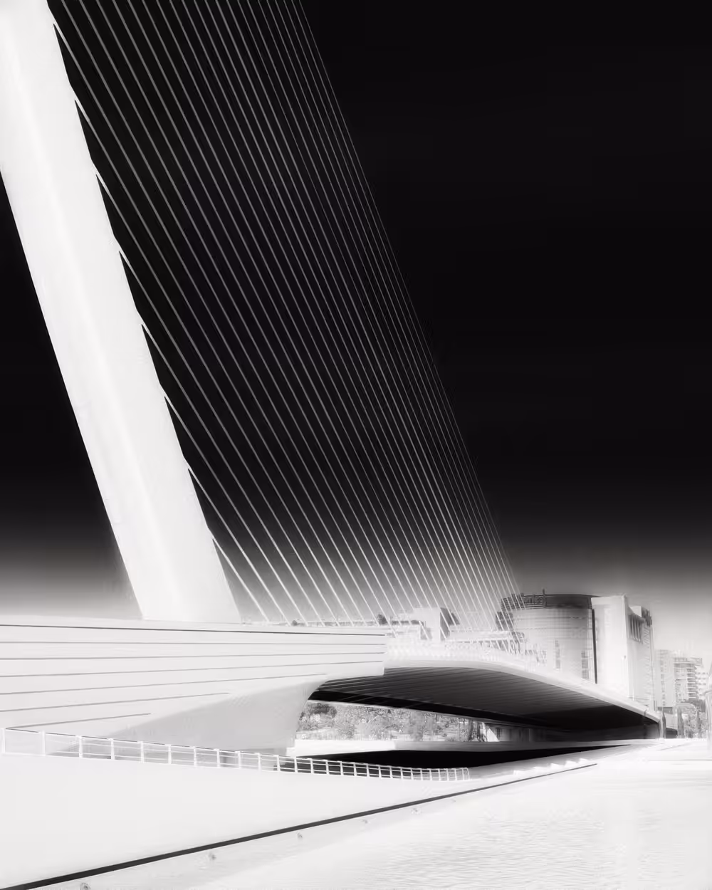 Structure and Shapes #04