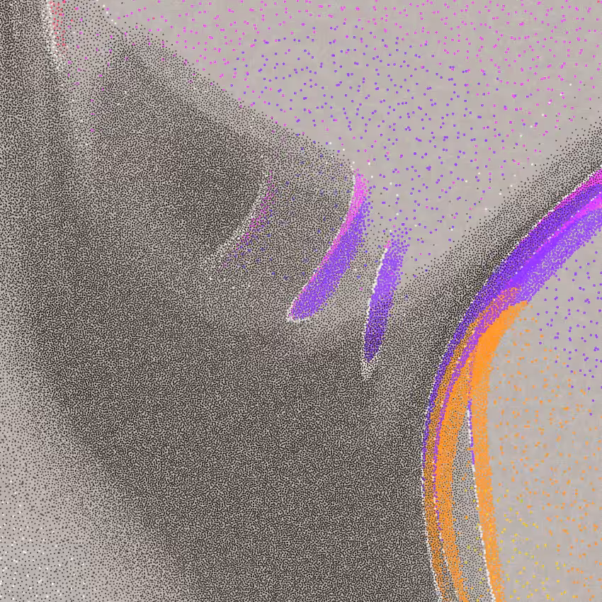 Turbulence #366