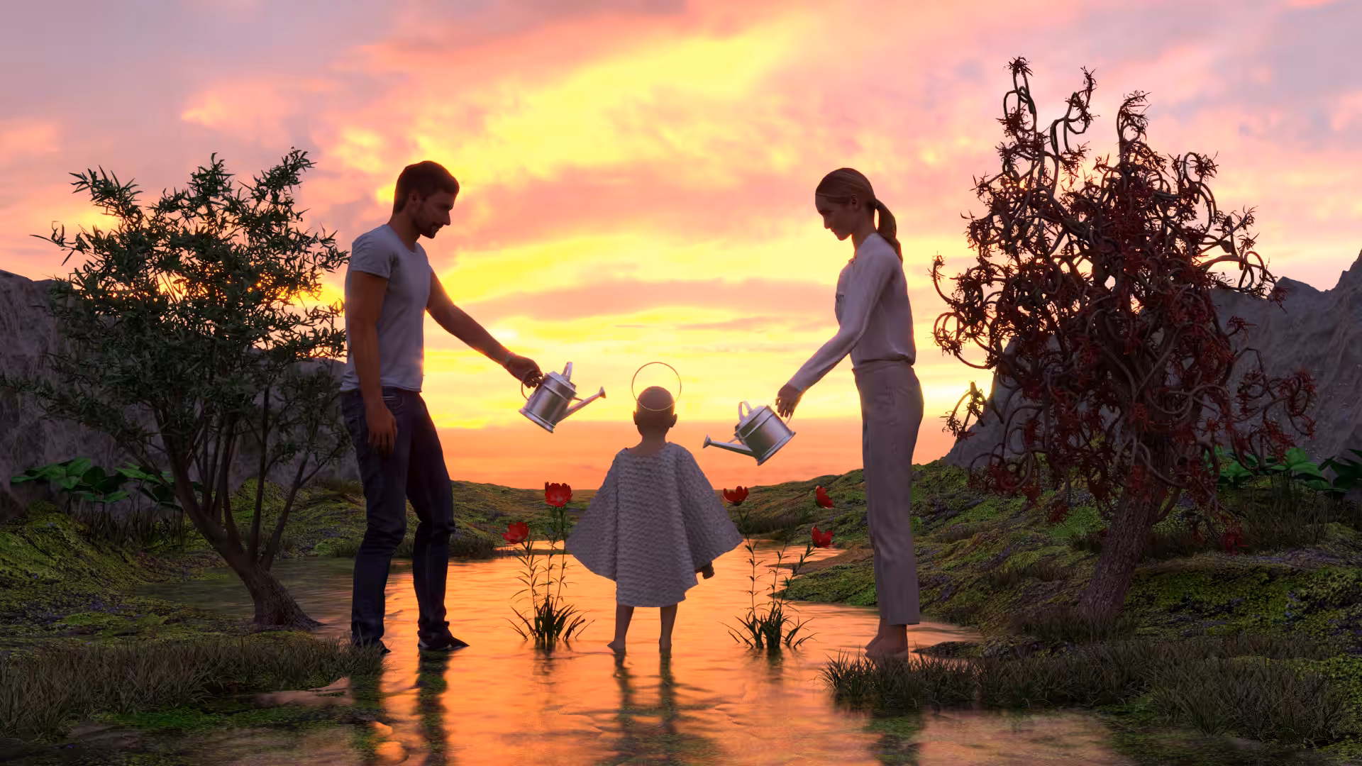 Parents