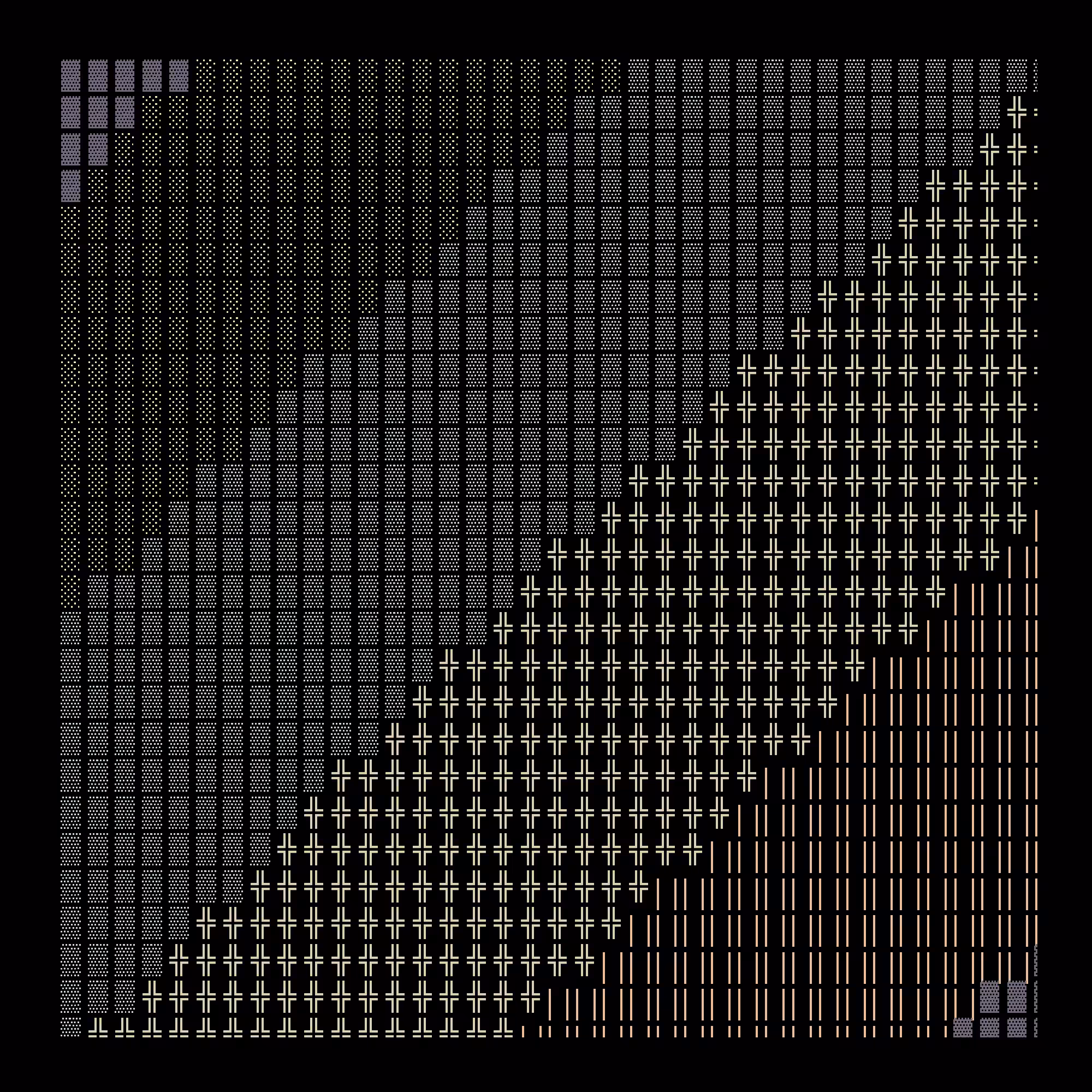 g l y p h #14758