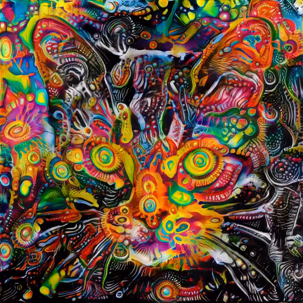 Katy Purry.