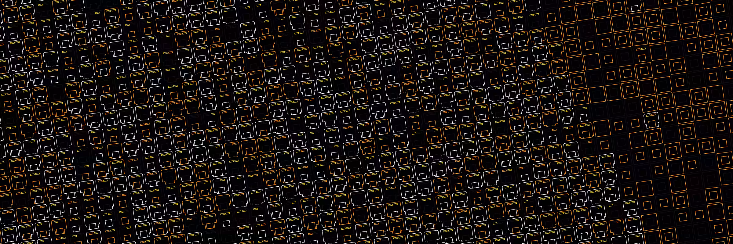SMOLSKULL-PATTERN #434