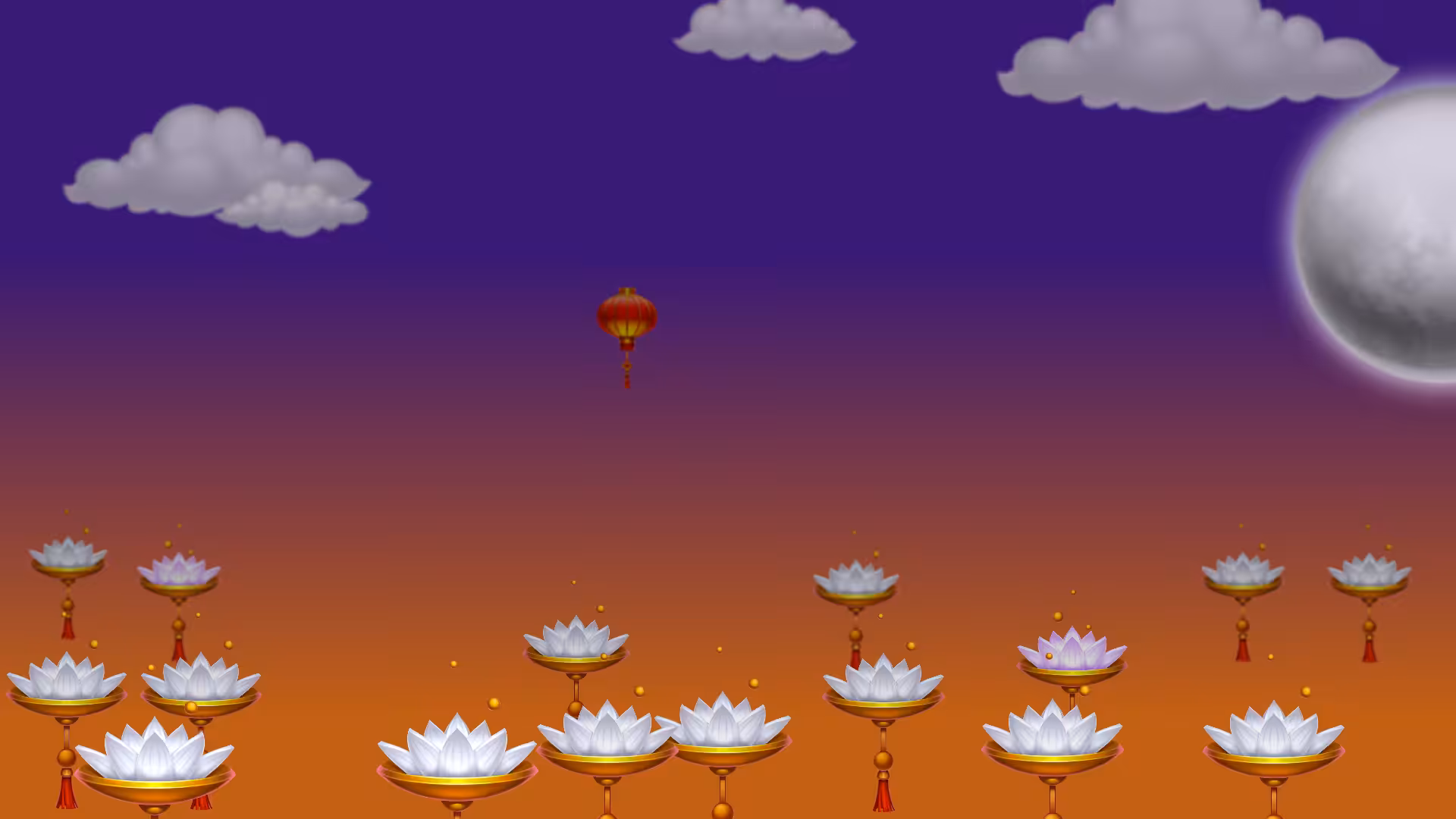 Happy Mid Autumn Festival 2022 #1682