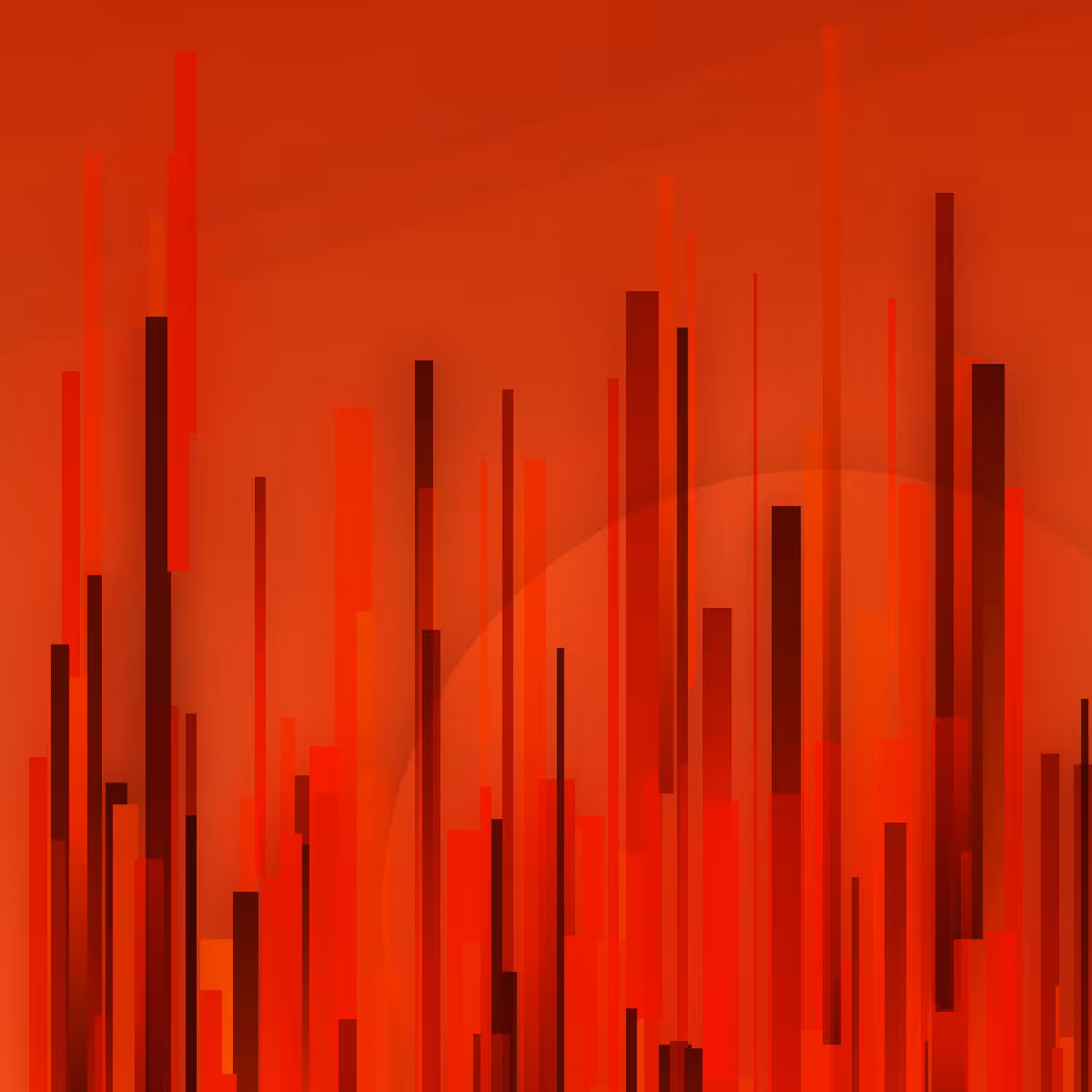 Origins Unknown #231