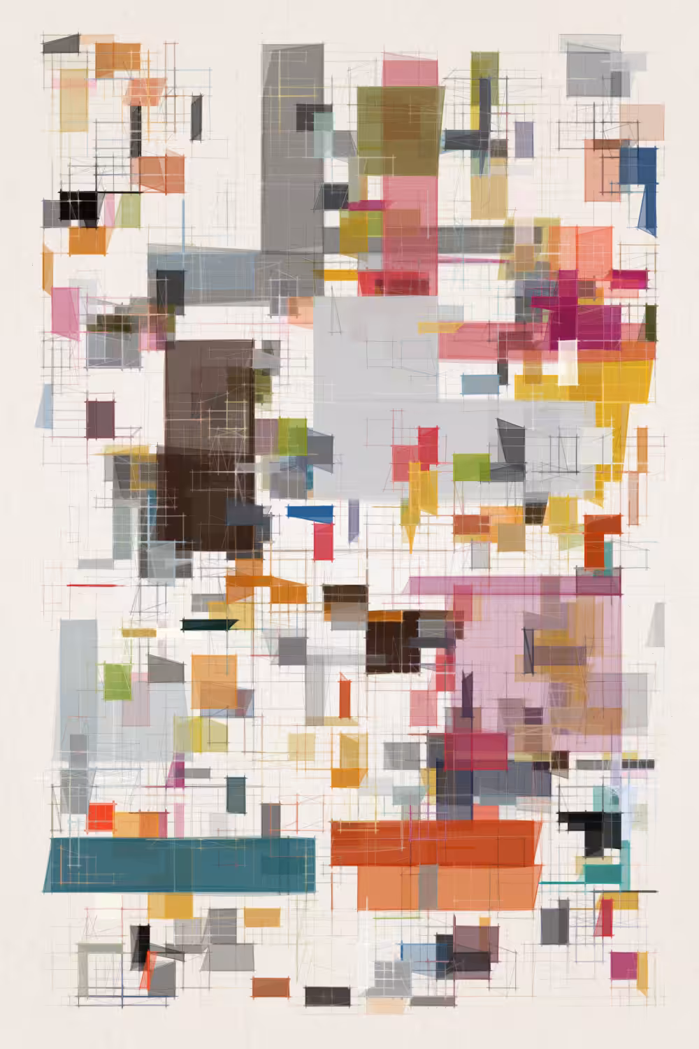 Traffic #152