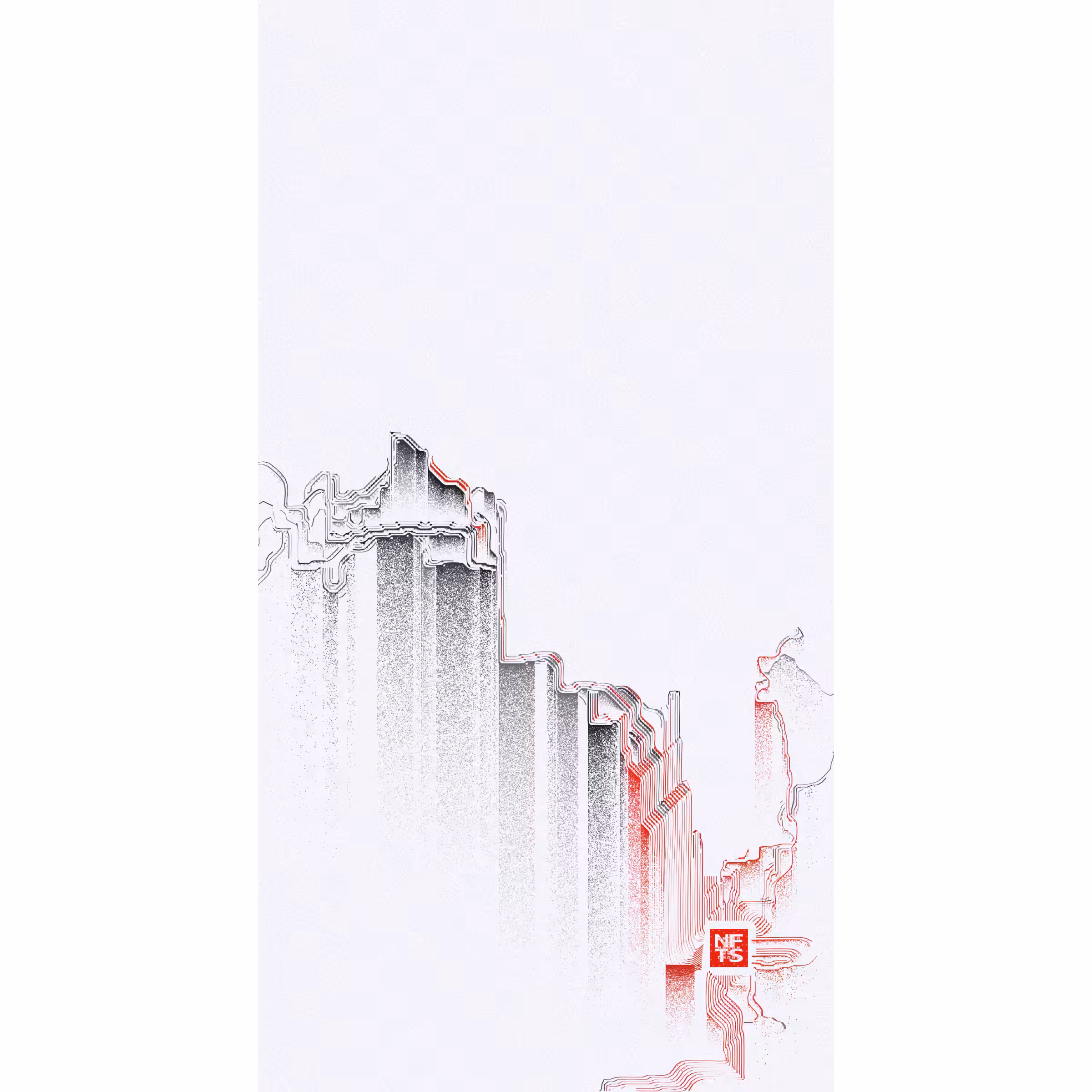 #334