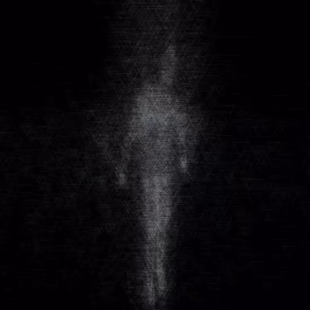 Phantom 41