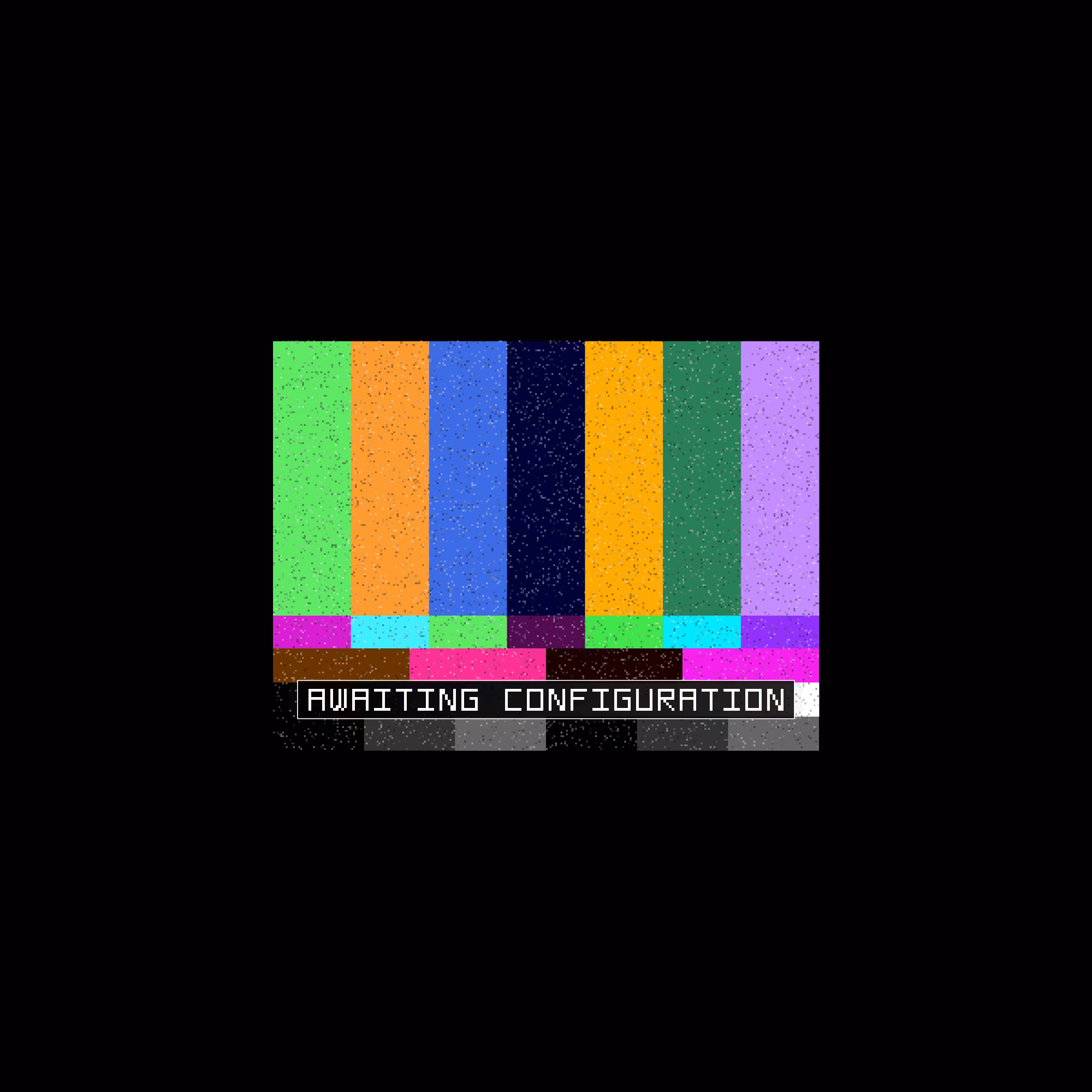 send/receive #2219