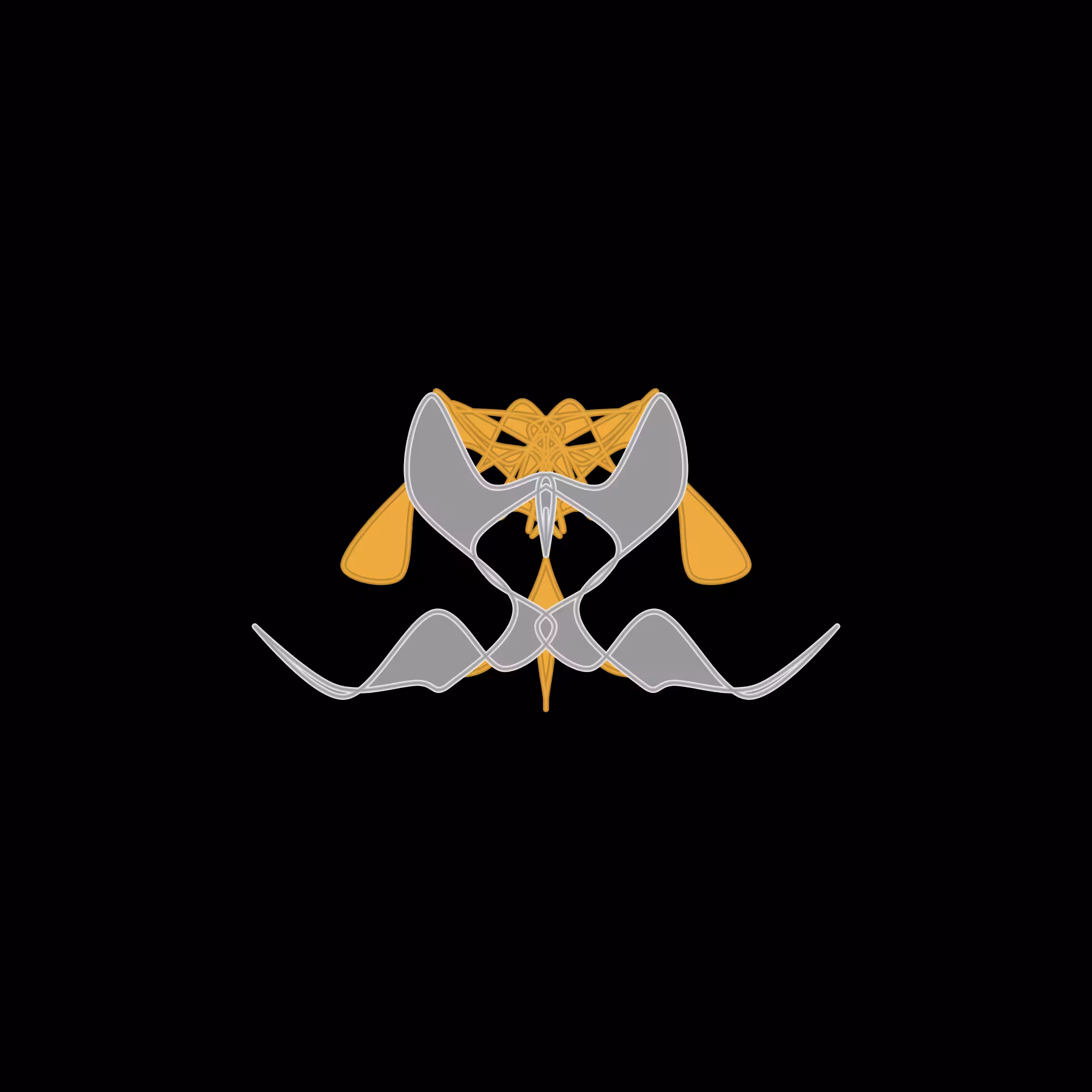 Cryptoblots #1462