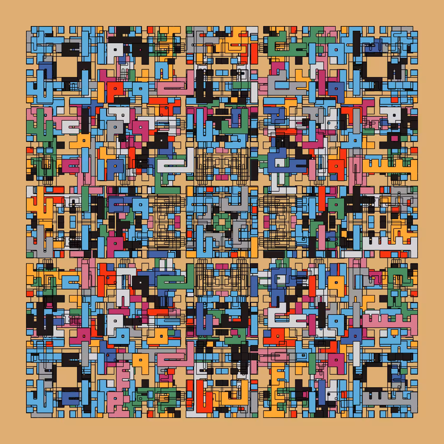 hicetgraph #189